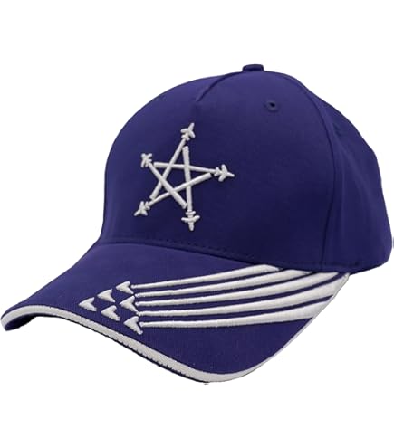 Amazon.co.jp: 国内未発売EBBETS FIELD FLANNELS エベッツフィールド